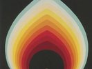 KDAP - Influences - Vinyl (LP + MP3 download code in spot-varnished sleeve)