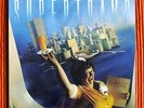 SUPERTRAMP – BREAKFAST IN AMERICA   180g  33RPM LP MFSL Numbered Limited  SEALED