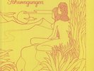 ASH RA TEMPEL - Schwingungen - Vinyl (gatefold LP)