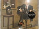 ERIC CLAPTON Me and Mr Johnson ORIG REPRISE US 180g LP 2011 NEW SEALED FOC
