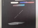 Tokyo Prose - Wild Grace Part 2 / The North Quarter - NQ007PT2