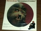 Warren Zevon 