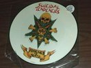 Suicidal Tendencies 