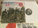 THE CRITTERS YOUNGER GIRL ORIGINAL 1966 N.J. GARAGE-POP-PSYCH MONO SHRINK  NM-