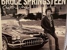 Bruce Springsteen – Chapter And Verse - Limited Edition, Tortoise Shell - 2xLP