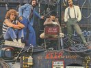 The Who Who Are You LP VINYL Classic Records 2009 NEW