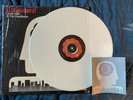 Uncle Acid & the deadbeats- WASTELAND...(WHITE Vinyl) --- 1 x LP