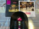 Buzzcocks- Singles Going Steady (Half Speed Master) Black Vinyl w/booklet