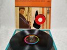 Dick Dale - Summer Surf LP vinyl 1963 Surf Hotrod Capitol ST 2111 W/ single VG++