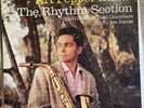 1957 Art Pepper Meets The Rhythm Section Contemporary Record C3532 Vinyl  Sn6211