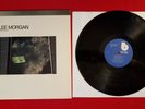 Lee Morgan – Sonic Boom - 1979 Blue Note – LT-987 - NM / EX