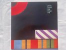 Pink Floyd ?– The Final Cut ... 1983 1st press vinyl gatefold LP album Near Mint