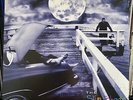 EMINEM - THE SLIM SHADY LP (VINYL 2LP)  1999   RARE   DR. DRE + ROYCE DA 5'9
