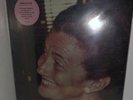 Mac Miller The Divine Feminine Vinyl Alternate Cover