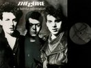    The Cure - A Faithful Celebration   