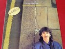 George Harrison/Beatles 