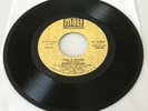 MARGO GURYAN - Take A Picture / What Can I Give You 7” 45 rpm 1968