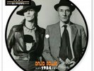 David Bowie 1984 Record Store Day 2014 RSD Picture Disc Rare 7” Vinyl Sealed