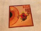 KATE BUSH   THE KICK INSIDE 1st PRESS 1978 VINYL LP RECORD EMC 3223  EX