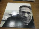 THE CURE - STANDING ON A BEACH - The Singles VINYL 1986 Electra/Asylum Records