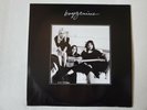 Boygenius- Self Titled EP/Mini Album LP (2018 Vinyl) Phoebe Bridgers/Lucy Dacus