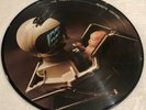 The Tubes – Remote Control - Vinyl Picture Disc