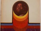 Vinyle Jazz THE AWAKENING The Ahmad Jamal Trio IMPULSE AS-9194 Made in USA