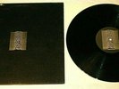Joy Division: UNKNOWN PLEASURES [Factory Records FACT 10] Original 1979 VINYL LP