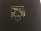 Mumford And Sons - Road To Red Rocks Special Edition Vinyl Boxset