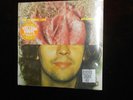 Two Record Albums--Bad Days &The Flaming Lips