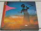 Doppel LP;Amon düül ll Yeti Top Liberty8335960x Top