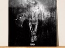 Big Sean Dark Sky Paradise LP Vinyl Record Album EUC