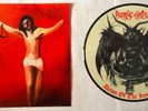 ROTTING CHRIST Dawn Of The Iconoclast picture 7