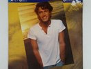ANDY GIBB Greatest Hits RX13091 LP Vinyl VG+nr++ Cover VG+ 1980 