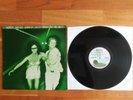 ROBERT PALMER - Sneakin Sally Through The Alley - LP (VG++/EX)