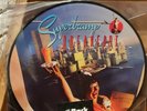 Vinyle - Supertramp - Breakfast In America (LP, Album, Pic, RE) new