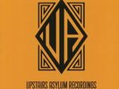 VARIOUS - Unity Vol 2 - Vinyl (2xLP)