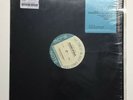 Madlib Shades Of Blue  ep  1 LP - Blue Note - Tracks From.  2003 First press ep