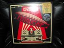 Mothership by Led Zeppelin 180 Gram Vinyl Box Set 4 LP’s factory sealed OOP