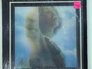 ATMOSPHERE STRUT LP Cloud One P&P original EX shrink Disco FUNK PATRICK ADAMS
