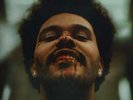 After Hours : The Weeknd 2LP Vinyl Records $56.99