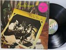 BADFINGER - WISH YOU WERE HERE - 1974 WARNER BROS PROMO VINYL (BS 2827)