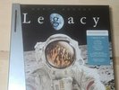 Garth Brooks Legacy Limited Edition Series Box Set - 7 Vinyl 7 CD - New In Hand