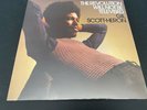 Gil Scott Heron The Revolution Will Not Be Televised LP   Sealed New