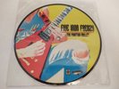 Five Iron Frenzy Phantom Mullet 7