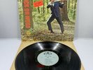 Eddie Floyd Knock On Wood Vinyl LP 714 Stax Records Mono Blue Label DJ Copy Nice