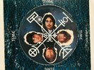 Trust In Men Everywhere TIME Vintage 1968 LP by Liberty Records