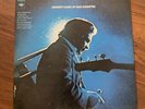 Vintage 1969 Johnny Cash 