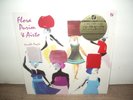 Flora Purim & Airto - Humble People 1985 JAPAN RARE LP LATIN JAZZ AFRO-CUBAN