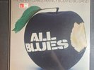The Kenny Clarke - Francy Boland Big Band 'all blues'